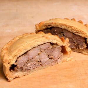 panada de porc