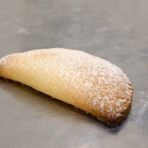 Rubiols