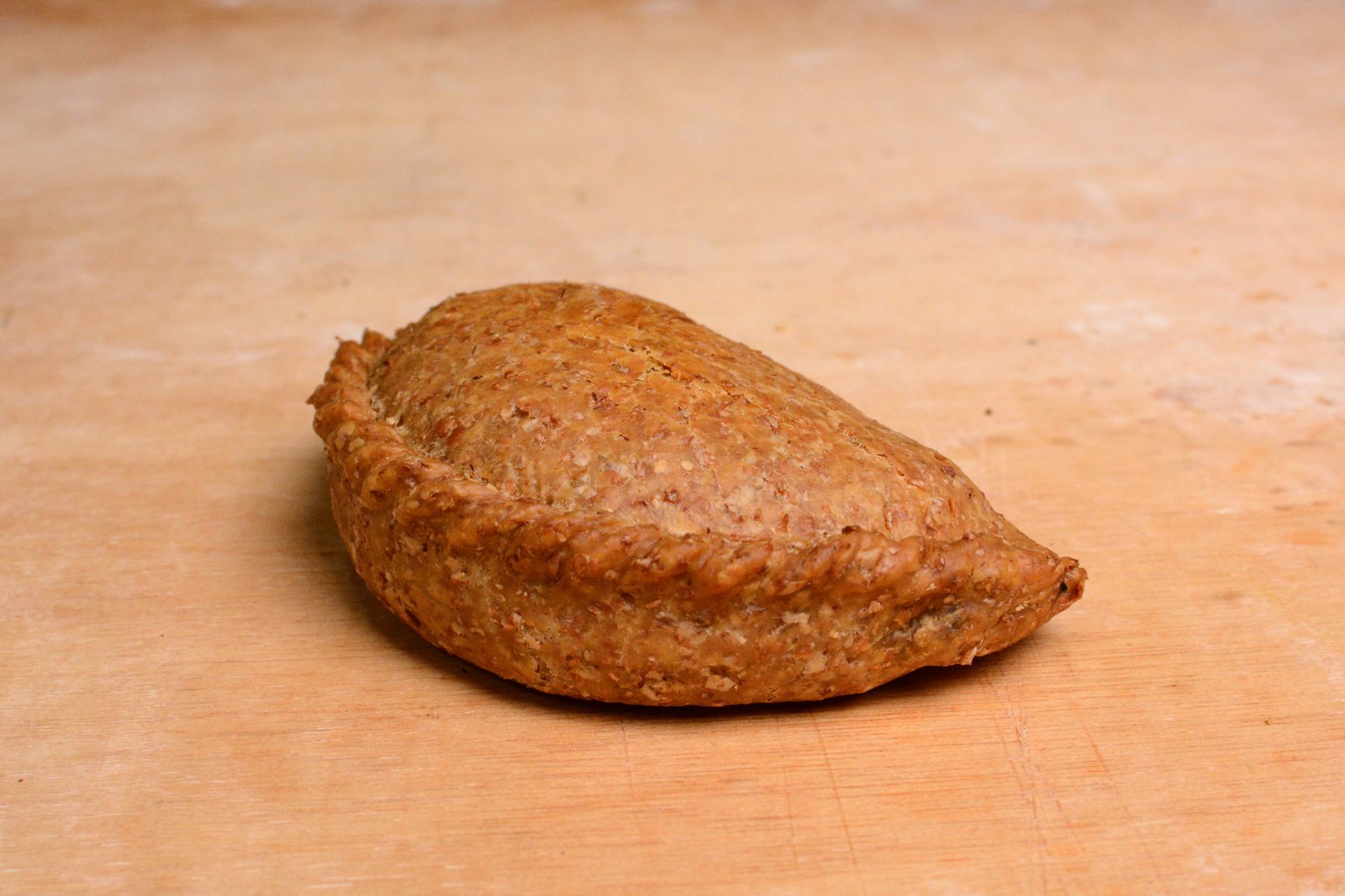 Cocarroi integral ceba